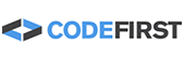 CodeFirst