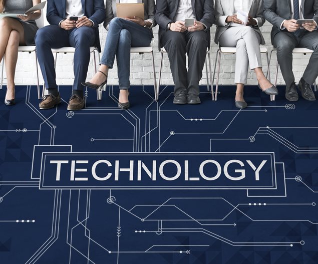 How To Hire A CTO For Your Start up